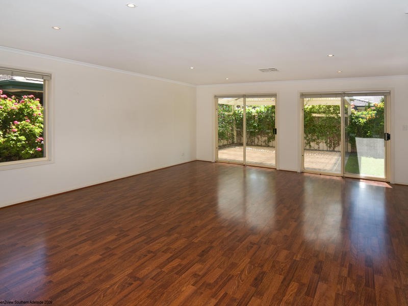 1 Morphett Road, Camden Park SA 5038