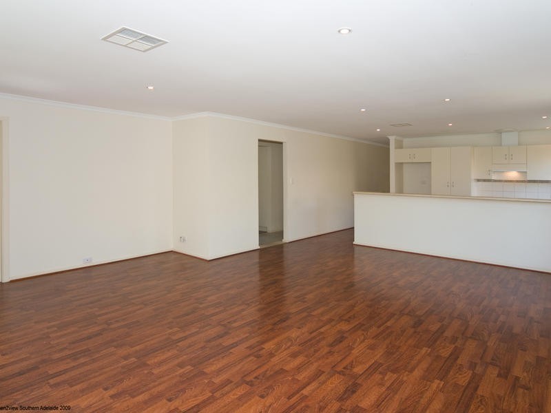 1 Morphett Road, Camden Park SA 5038