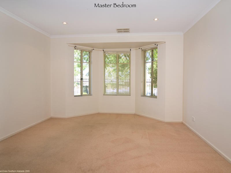 1 Morphett Road, Camden Park SA 5038