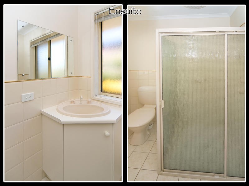 1 Morphett Road, Camden Park SA 5038