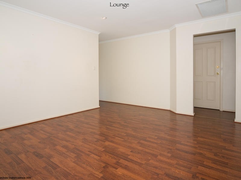 1 Morphett Road, Camden Park SA 5038