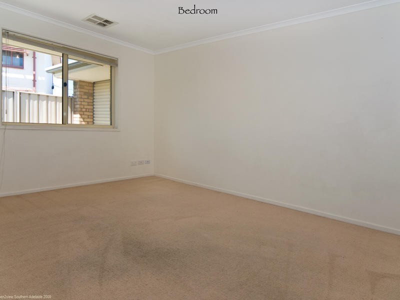 1 Morphett Road, Camden Park SA 5038