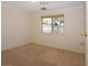 1 Morphett Road, Camden Park SA 5038