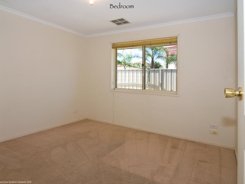 1 Morphett Road, Camden Park SA 5038