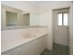 1 Morphett Road, Camden Park SA 5038