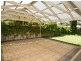 1 Morphett Road, Camden Park SA 5038
