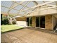 1 Morphett Road, Camden Park SA 5038