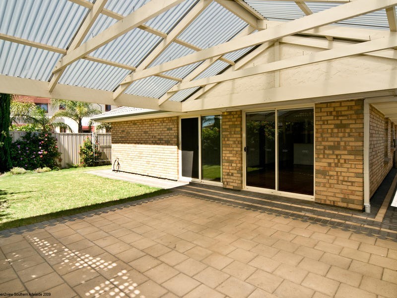 1 Morphett Road, Camden Park SA 5038