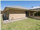1 Morphett Road, Camden Park SA 5038