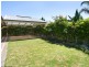 1 Morphett Road, Camden Park SA 5038