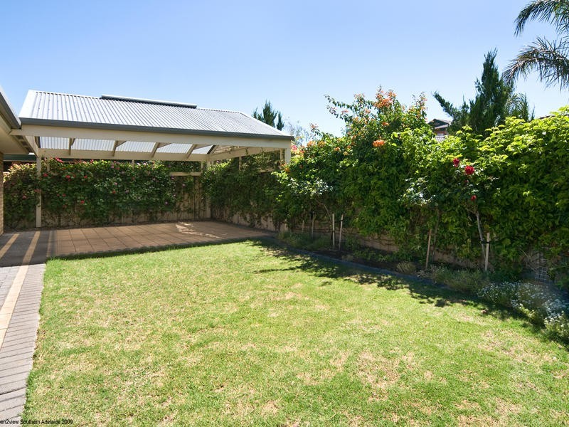 1 Morphett Road, Camden Park SA 5038