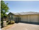 1 Morphett Road, Camden Park SA 5038