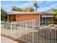 119 Hartley Road, Flinders Park SA 5025