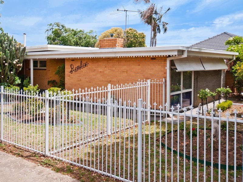 119 Hartley Road, Flinders Park SA 5025