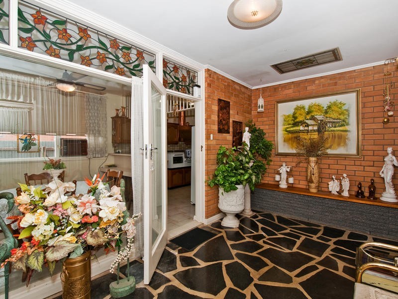 119 Hartley Road, Flinders Park SA 5025