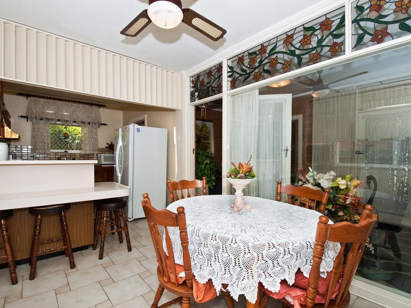 119 Hartley Road, Flinders Park SA 5025