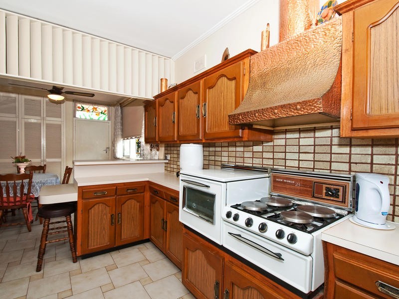 119 Hartley Road, Flinders Park SA 5025