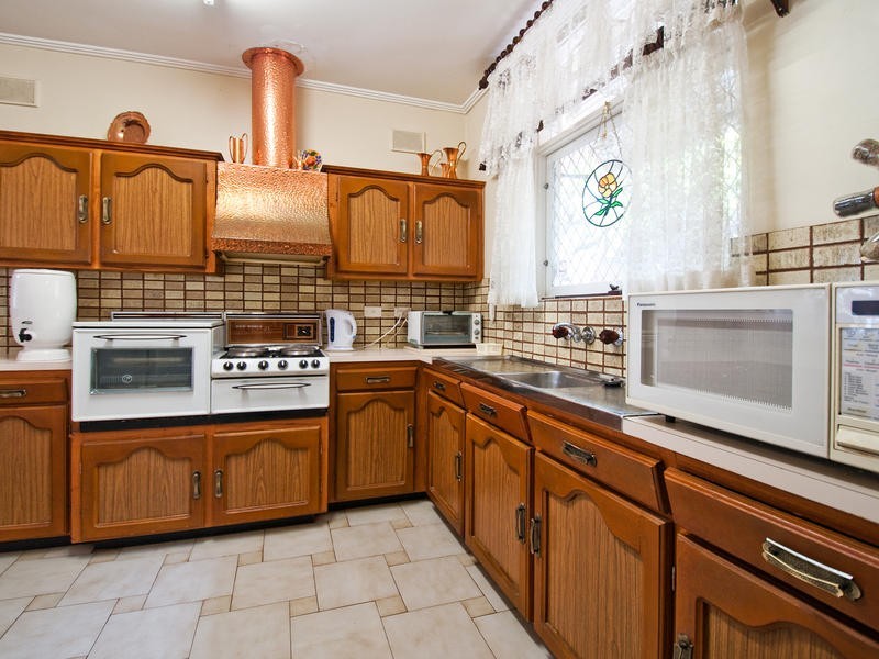 119 Hartley Road, Flinders Park SA 5025