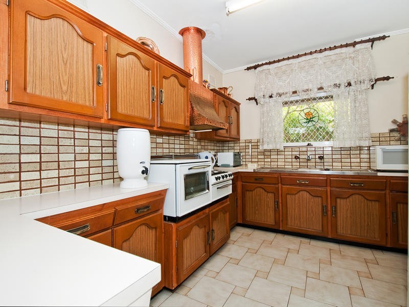 119 Hartley Road, Flinders Park SA 5025