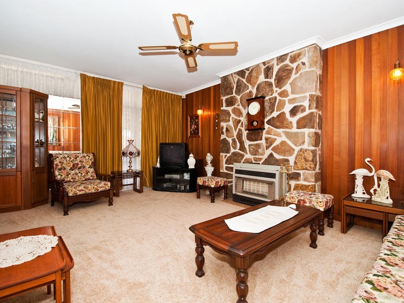 119 Hartley Road, Flinders Park SA 5025