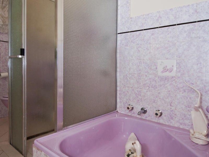 119 Hartley Road, Flinders Park SA 5025