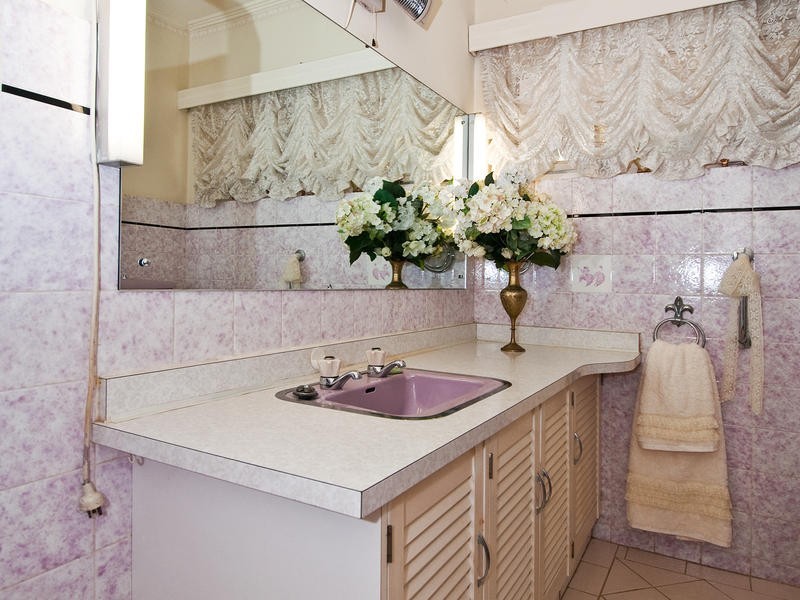 119 Hartley Road, Flinders Park SA 5025