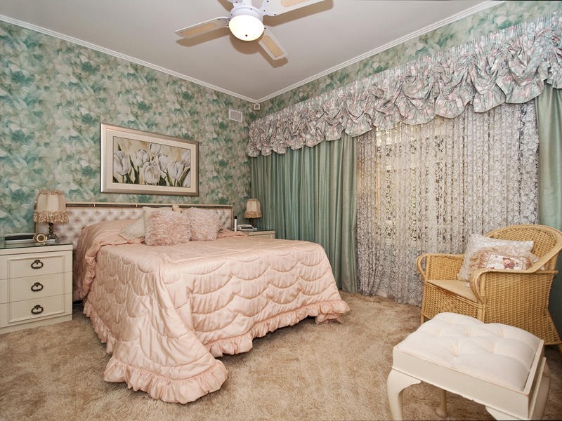 119 Hartley Road, Flinders Park SA 5025