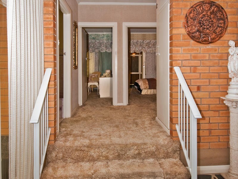 119 Hartley Road, Flinders Park SA 5025