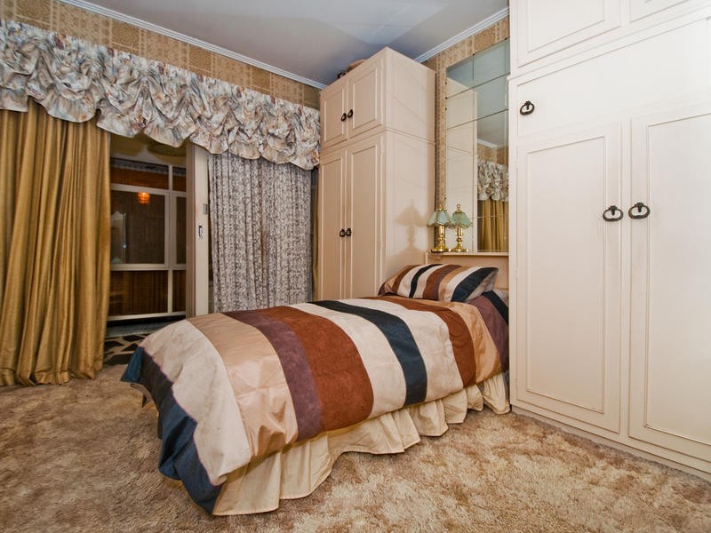 119 Hartley Road, Flinders Park SA 5025