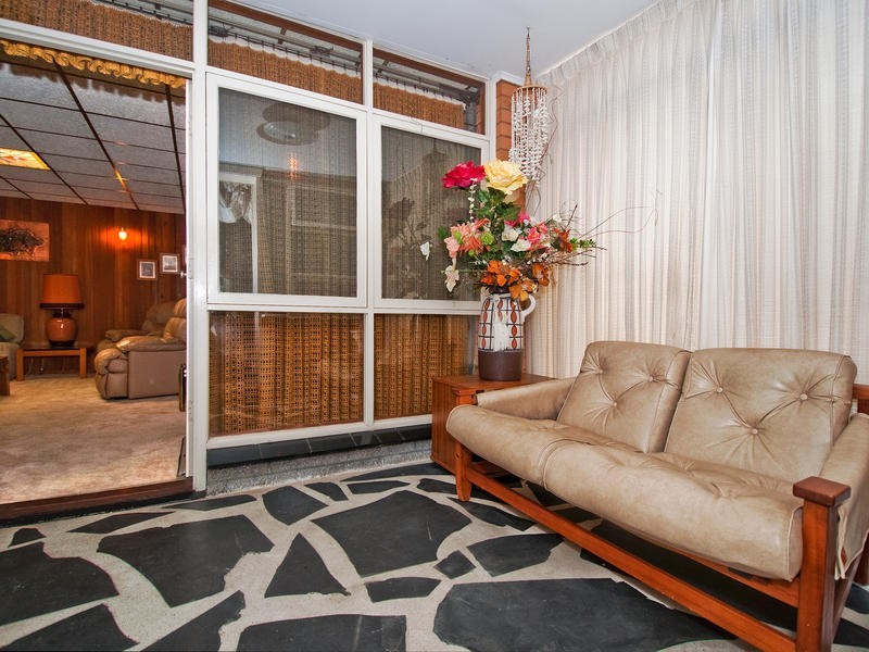 119 Hartley Road, Flinders Park SA 5025