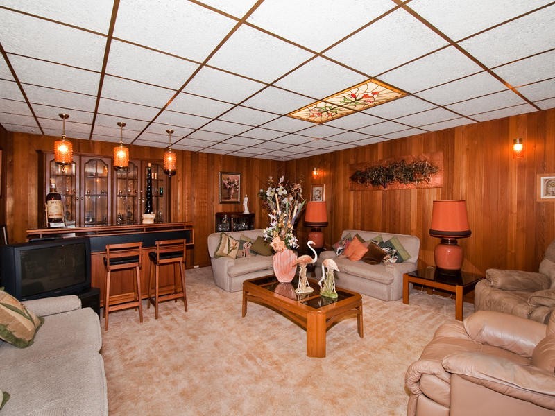 119 Hartley Road, Flinders Park SA 5025