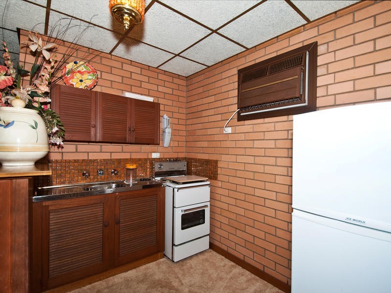 119 Hartley Road, Flinders Park SA 5025