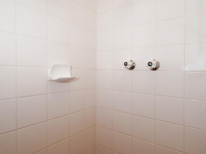 119 Hartley Road, Flinders Park SA 5025