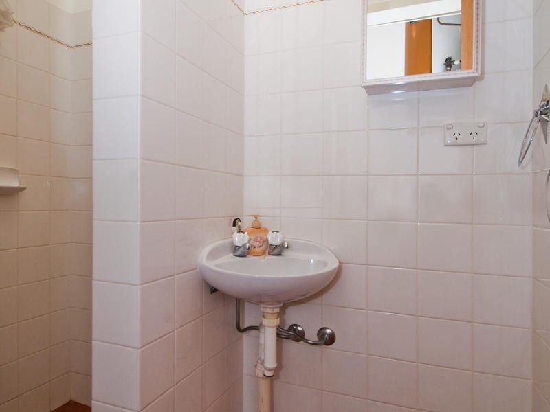 119 Hartley Road, Flinders Park SA 5025