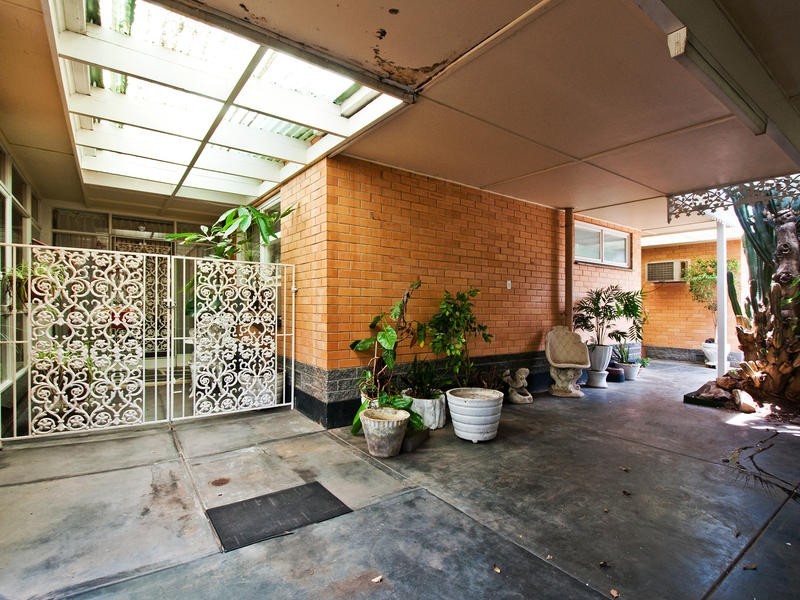 119 Hartley Road, Flinders Park SA 5025