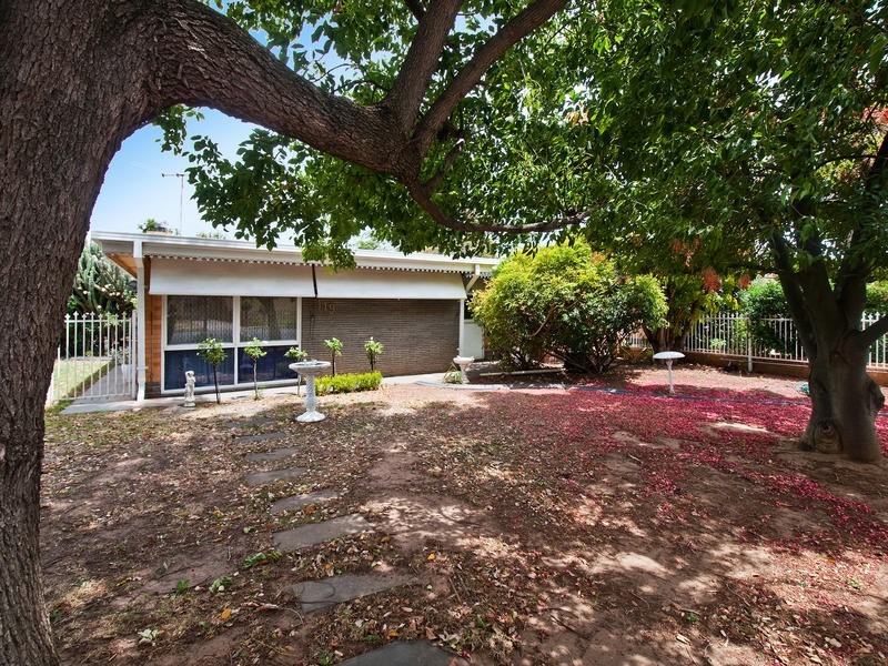 119 Hartley Road, Flinders Park SA 5025