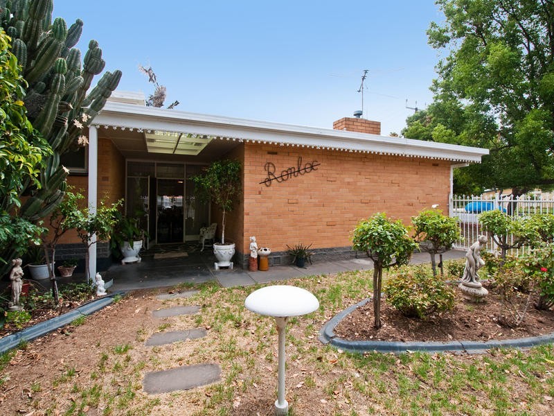 119 Hartley Road, Flinders Park SA 5025