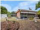 119 Hartley Road, Flinders Park SA 5025