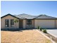 6/117 Railway Terrace, Ascot Park SA 5043