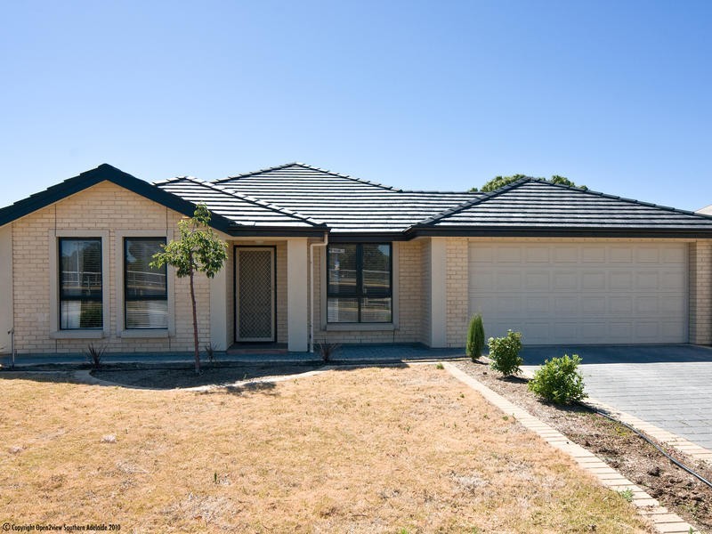 6/117 Railway Terrace, Ascot Park SA 5043