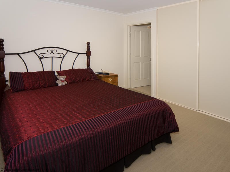 6/117 Railway Terrace, Ascot Park SA 5043