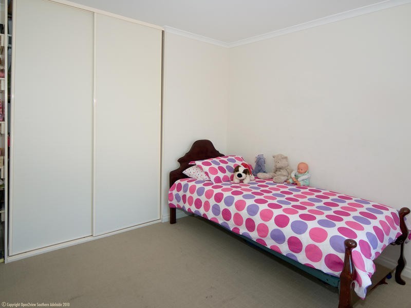 6/117 Railway Terrace, Ascot Park SA 5043