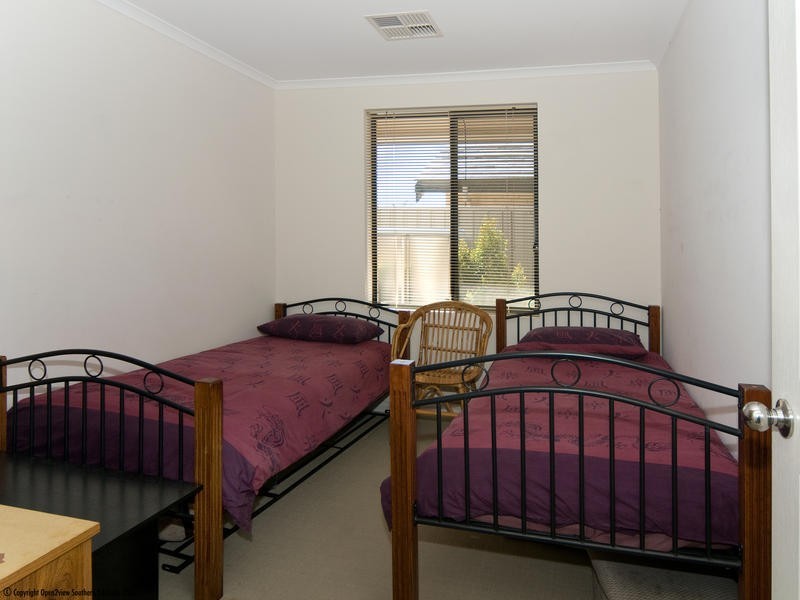 6/117 Railway Terrace, Ascot Park SA 5043