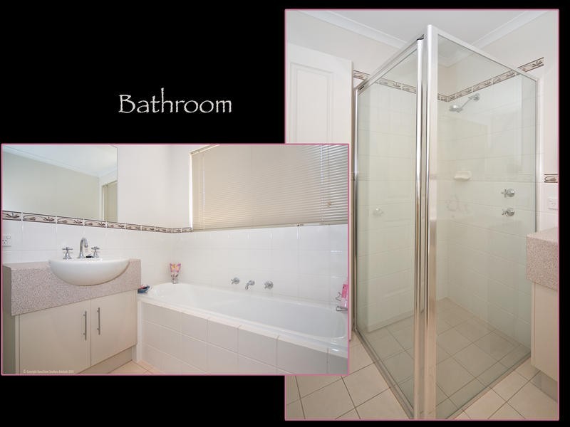 6/117 Railway Terrace, Ascot Park SA 5043