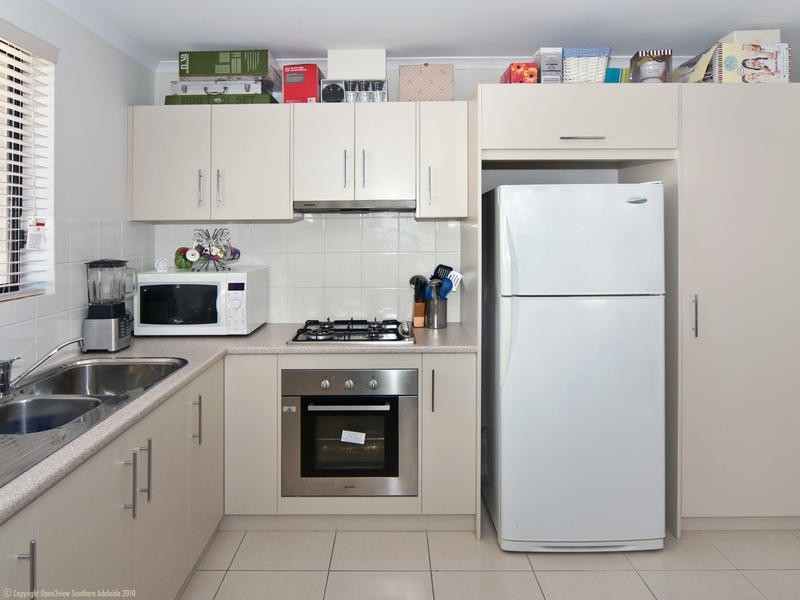 6/117 Railway Terrace, Ascot Park SA 5043