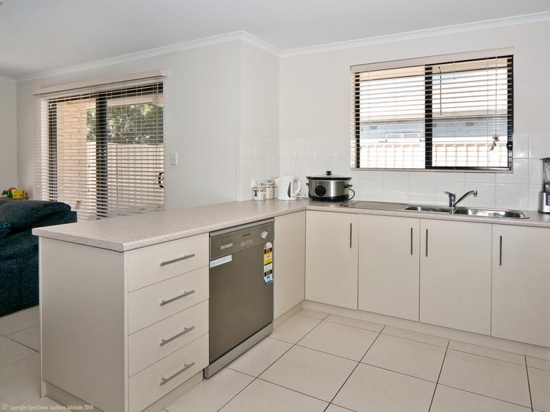 6/117 Railway Terrace, Ascot Park SA 5043