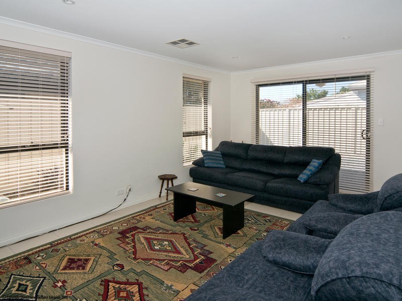 6/117 Railway Terrace, Ascot Park SA 5043