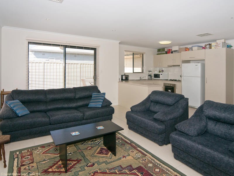 6/117 Railway Terrace, Ascot Park SA 5043