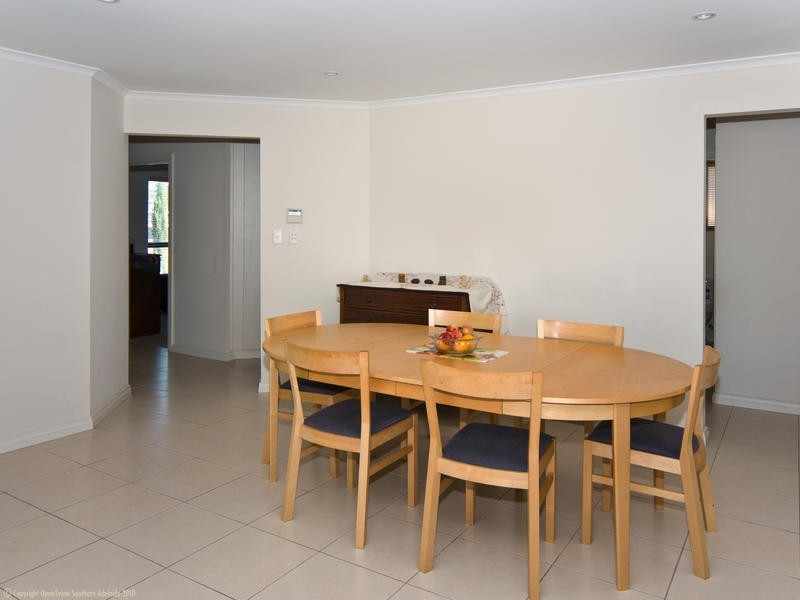 6/117 Railway Terrace, Ascot Park SA 5043