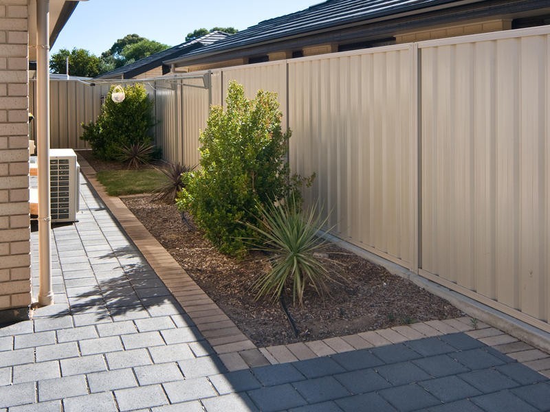 6/117 Railway Terrace, Ascot Park SA 5043